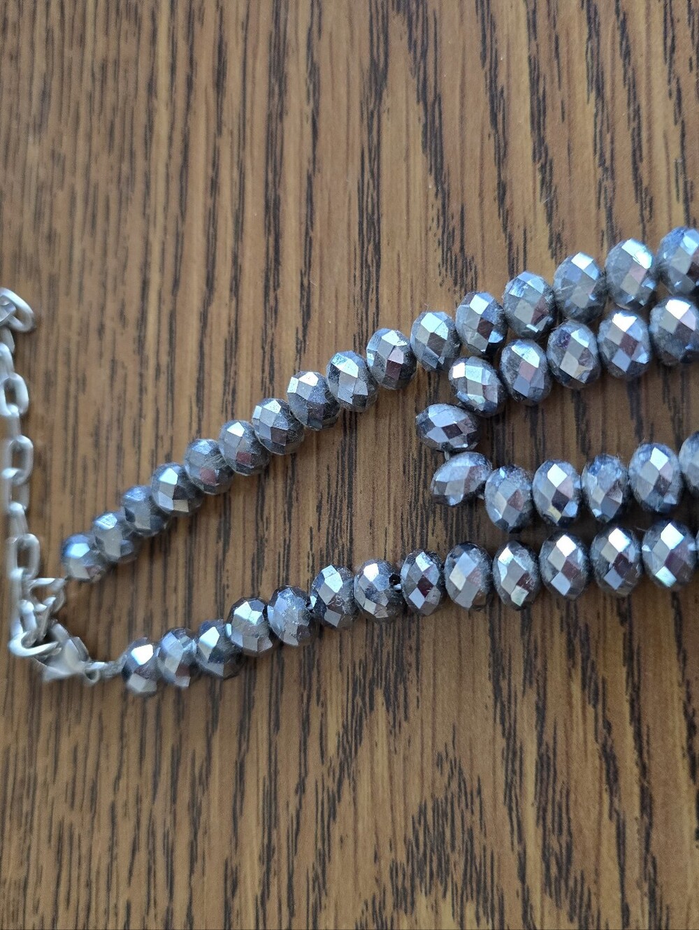 Western Jewelry Bundle - Picture 7 of 9